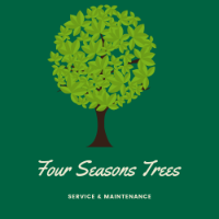 AskTwena online directory Four Seasons Trees in Skokie, IL 