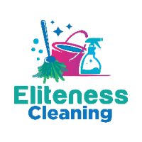 Eliteness Cleaning Maid Service of Macon