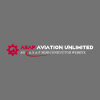 AskTwena online directory ASAP Aviation Unlimited in Irvine 