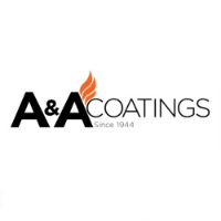 AskTwena online directory A&A Coatings in South Plainfield 