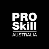 AskTwena online directory Proskill Australia in  
