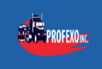 AskTwena online directory Profexo Shipping INC in Dearborn, MI 