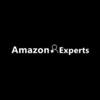 Amazonexperts