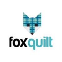 Foxquilt Insurance Services Inc.