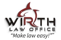 AskTwena online directory Wirth Law Office in Tulsa, Oklahoma 