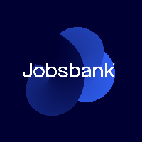AskTwena online directory Jobs Bank in Melbourne Victoria 