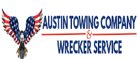 Austin Towing Co Wrecker | Wrecker Austin Towing Co