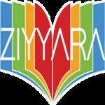 Ziyyara Edtech Pvt Ltd