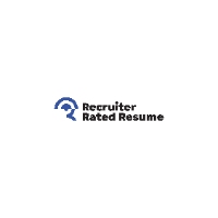 AskTwena online directory Recruiter Rated Resume in Columbia 
