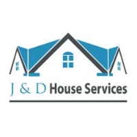 AskTwena online directory J&D House Services in Warrington 