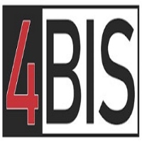 4BIS Cybersecurity and IT Services