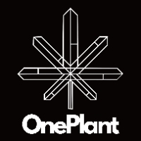 One Plant Weed Dispensary Palm Springs