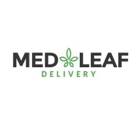 Medleaf Weed Dispensary Delivery San Marcos