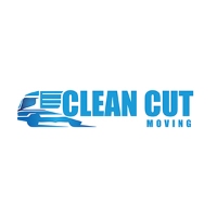 AskTwena online directory Clean Cut Moving in New York, New York 