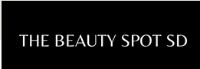 AskTwena online directory The Beauty Spot SD in San Diego 