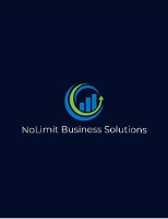 AskTwena online directory NoLimit Business Solutions in  