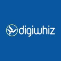 Digiwhiz - Web Design Development & Digital Marketing Agency