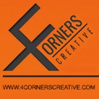 4 Corners Creative