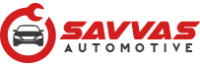Savvas Automotive Services