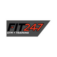 AskTwena online directory FIT247 Gym + Training in Melbourne 