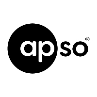 AskTwena online directory APSO . in Melbourne VIC 