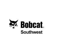 AskTwena online directory Bobcat Southwest in  