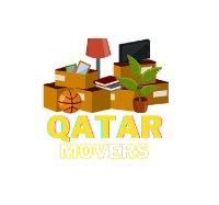 Qatar Movers Doha