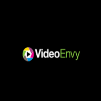 VideoEnvy