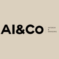 Al and Co Haus of Design