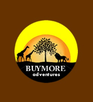 AskTwena online directory BuyMore Adventures in Nairobi, Kenya 