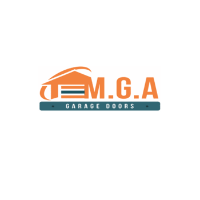 AskTwena online directory M.G.A Garage Door Repair Houston TX in Houston, TX 