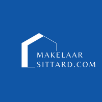 Makelaarsittard.com, Makelaar Sittard-Geleen