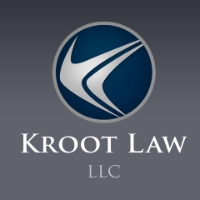 Kroot Law