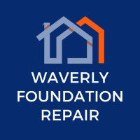 AskTwena online directory Waverly Foundation Repair in Waverly 