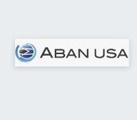 AskTwena online directory Aban USA Inc in Cypress 