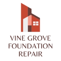 Vine Grove Foundation Repair