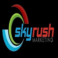 AskTwena online directory Skyrush Marketing in Bohemia 