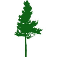 AskTwena online directory Abbotsford Tree Specialists in Abbotsford, BC V2S 2M5 