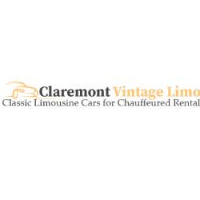 AskTwena online directory Claremont Vintage Limousines in Rialto, California, US 