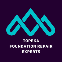 AskTwena online directory Topeka Foundation Repair Experts in Topeka 