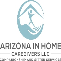Arizona In Home C aregivers LLC