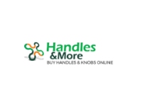 Handles and More