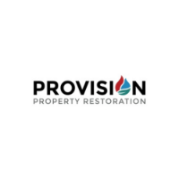 AskTwena online directory Provision Property Restoration in Buford 