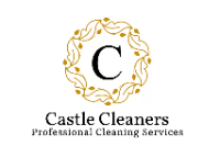 Castle Cleaners - Houston, TX