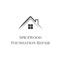 AskTwena online directory Spicewood Foundation Repair in  