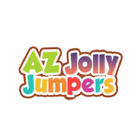 AskTwena online directory AZ Jolly Jumpers in  