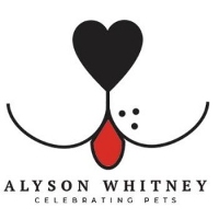 Alyson Whitney