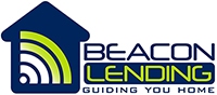 AskTwena online directory Beacon Lending in  