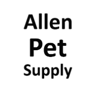 Allen Pet Supply
