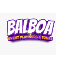 Balboa Event Planning and Tours